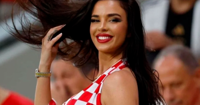 6z9tsg27a9n61goo48g611kye