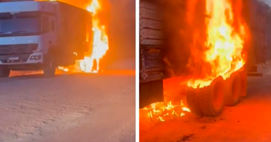 8314056833711a550f730c0fe83b8e58