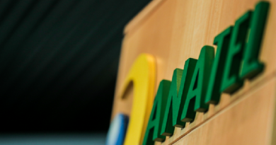 ANATEL