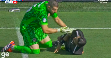 Bandeirinha-Copa-America_00865036_0_-3