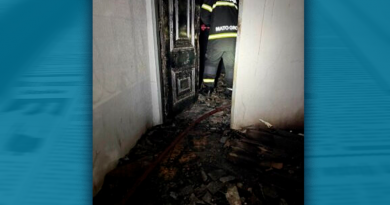 CASA-INCENDEIA-E-MULHER-MORRE-QUEIMADA-315x375.jpg