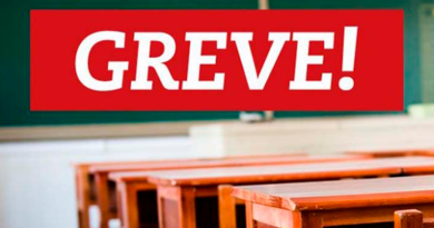 GREVE.jpg