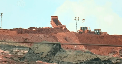 IMAGEM_NOTA_640x440_4_d1a87293f2