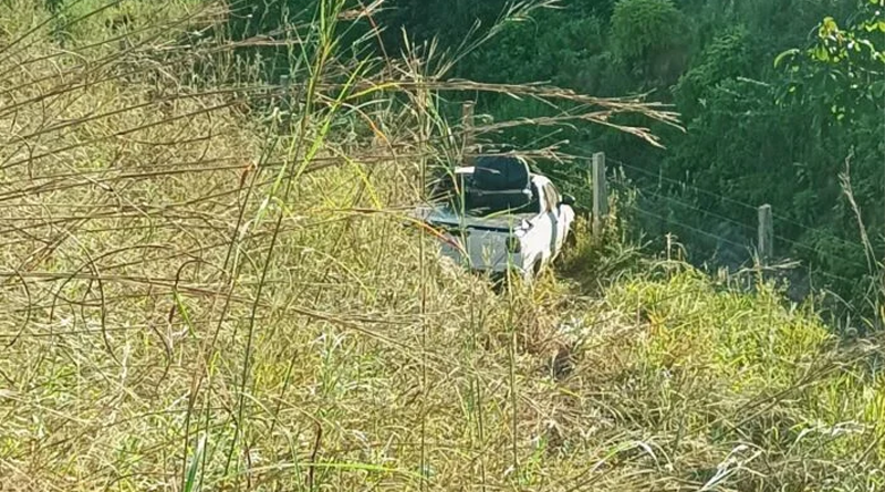 IMG-20240622-WA0146-696x494