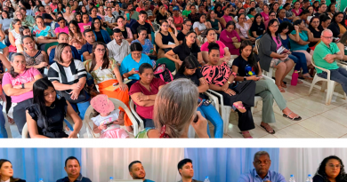 MPEduc Medicilandia 19 junho 2024.jpg