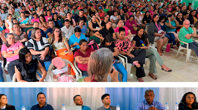 MPEduc Medicilandia 19 junho 2024.jpg