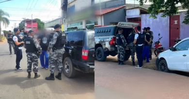 Picsart_24-06-20_08-06-26-443-696x392