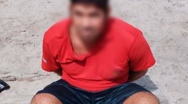 Picsart_24-06-21_08-55-15-275