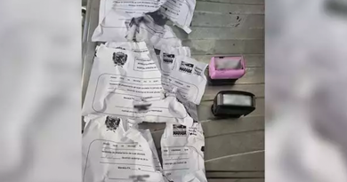 Provas-de-falsificac-o-de-atestados