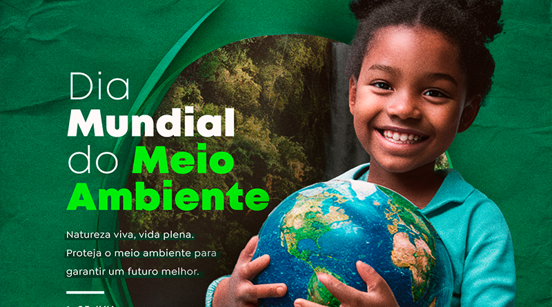 Rede-Social-Dia-Mundial-do-Meio-Ambiente-2