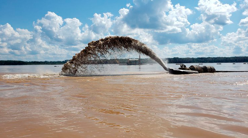 Rio-Madeira-Dnit-Dragagem.jpeg