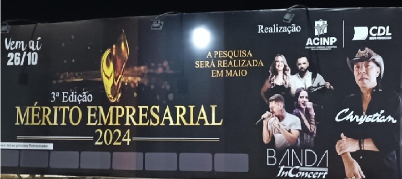 Foto:Jornal Folha do Progresso