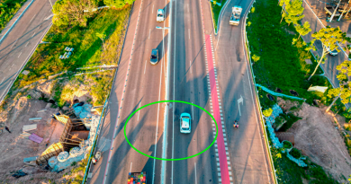 Tunel-1-1024x768 (1).jpg