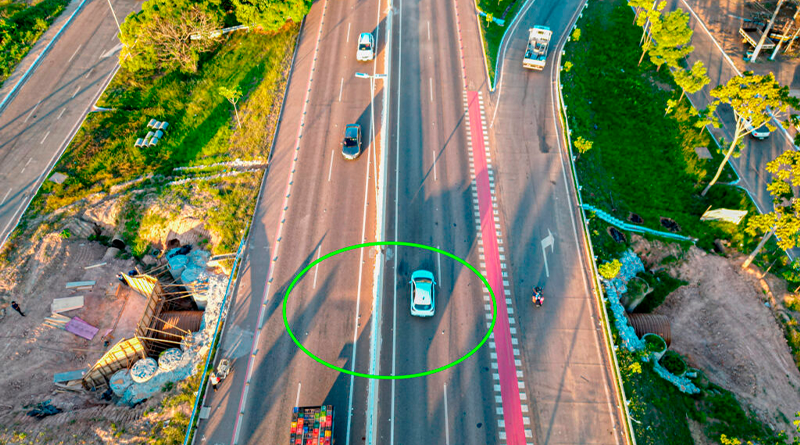 Tunel-1-1024x768 (1).jpg