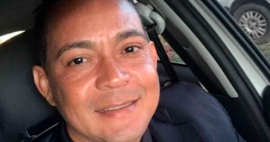 Untitled-design-2024-06-20T074605.911