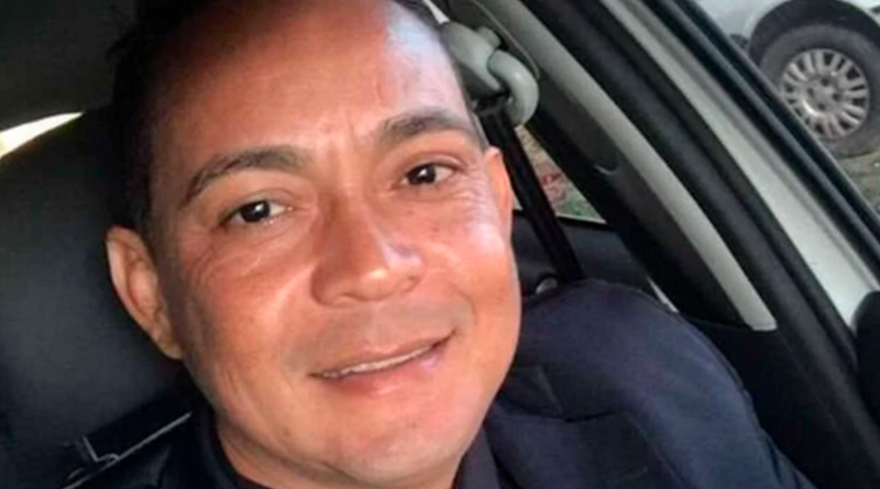 Untitled-design-2024-06-20T074605.911