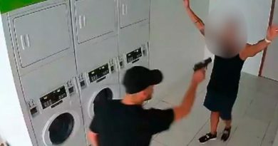 WhatsApp Image 2024-06-06 at 10.47.44