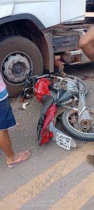 Foto: SG Manutenções