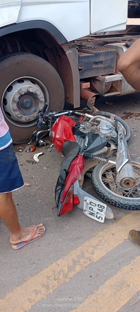 Foto: SG Manutenções