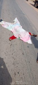 Foto: SG Manutenções