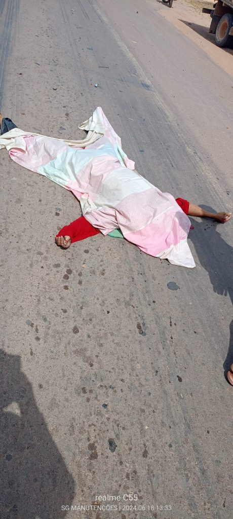 Foto: SG Manutenções