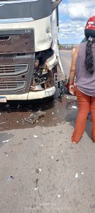 Foto: SG Manutenções