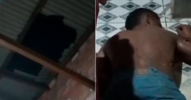 WhatsApp-Image-2024-06-24-at-17.08.57-750x375