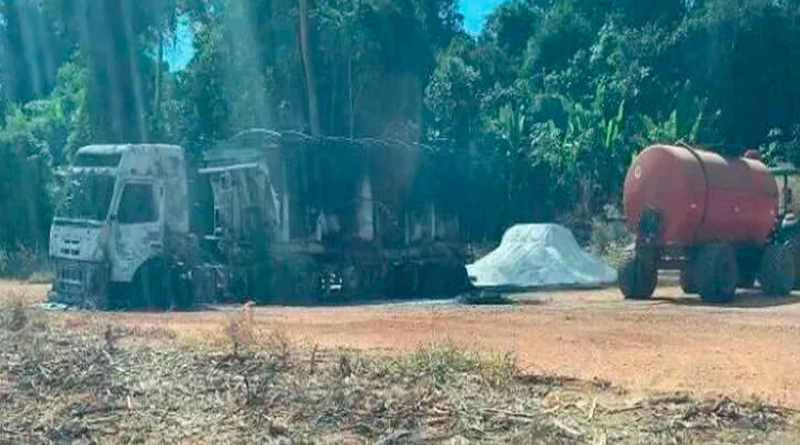 b34be2e95263fe1a7a005c2aefc35289