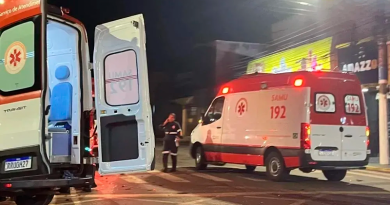 bbb48b25d464956d87ca2951a335f303