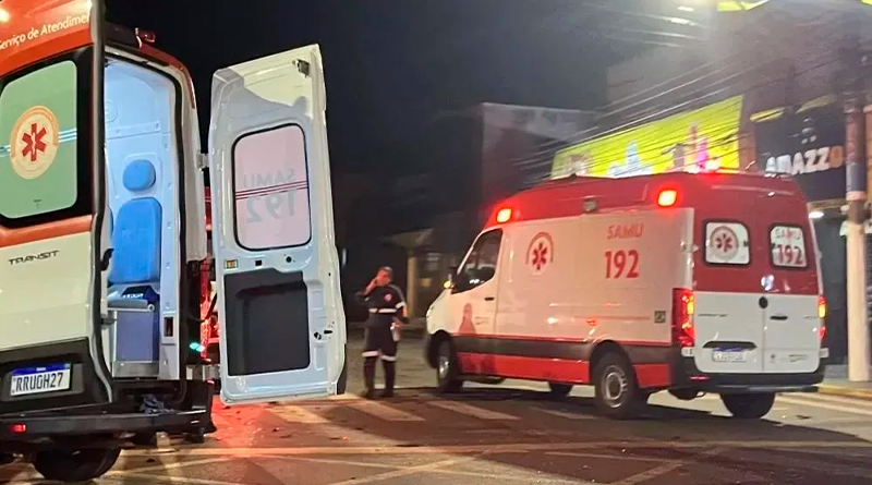 bbb48b25d464956d87ca2951a335f303