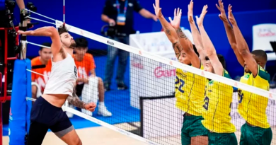 brasil-eua-volei-masculino-liga-nacoes-e1718894882316-800x445