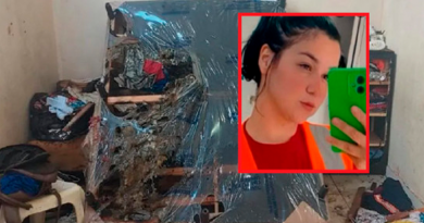 c7948001385b38d0b1d4c3c3a1136fd0