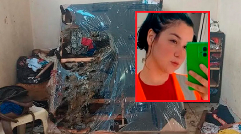 c7948001385b38d0b1d4c3c3a1136fd0