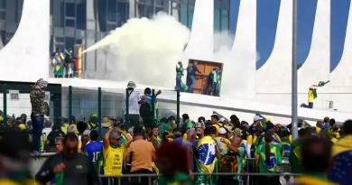 capa-novos-presos-8-de-janeiro