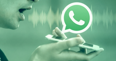 como-ouvir-audio-whatsapp-antes-enviar-mensagem