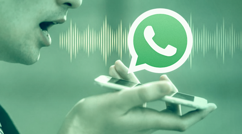 como-ouvir-audio-whatsapp-antes-enviar-mensagem