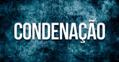 condenacao (1).jpg
