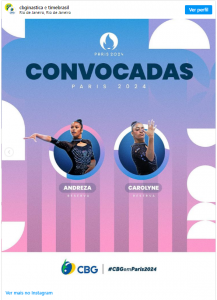 Foto: Reprodução/ Instagram