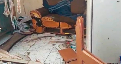 eed902203b7f4c4d3b48b657ee6055f3