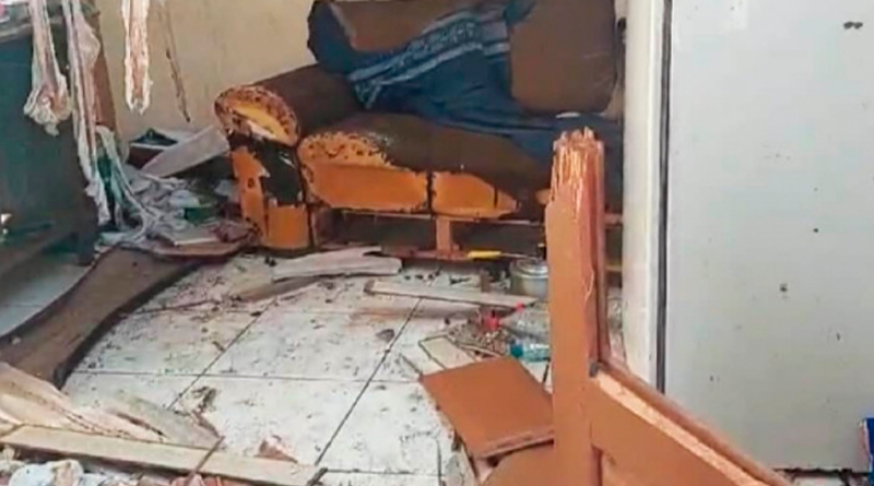 eed902203b7f4c4d3b48b657ee6055f3