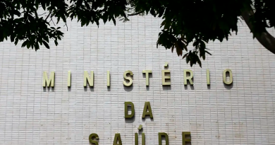 fachada-ministerio_mcamgo_abr_100420231818-16