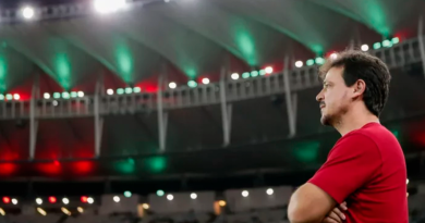 fernando-diniz-fluminense-maracana-e1718893623205-800x445