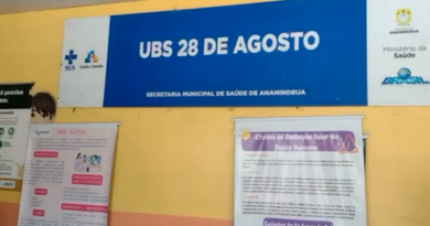 Segundo a denunciante, em entrevista à RBTV nesta quarta-feira, 19, há nove meses que ocorre o atraso no repasse do aluguel. Foto: Reprodução