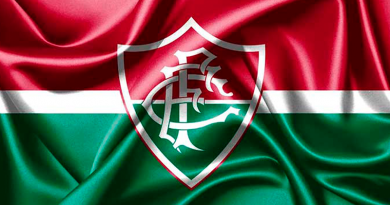 fluminense.jpg