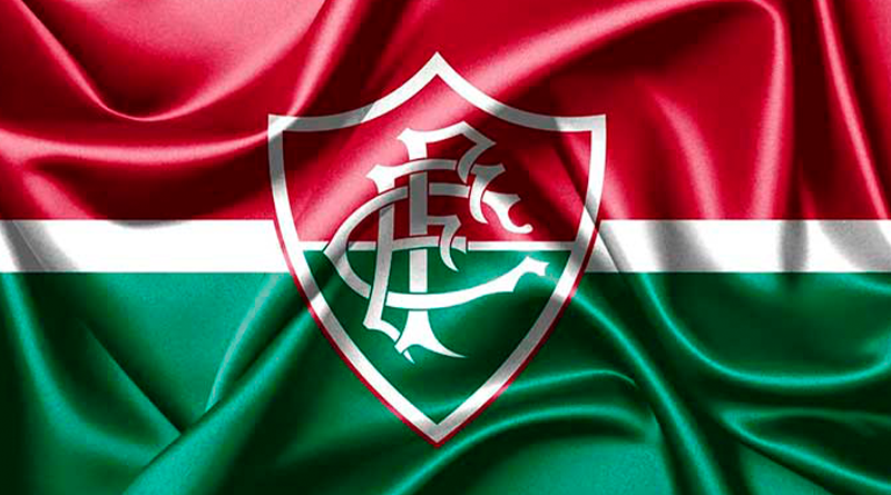fluminense.jpg