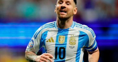 futebol-internacional-argentina-canada-messi-1718937441