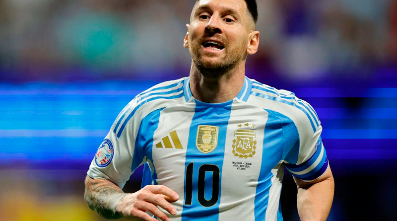 futebol-internacional-argentina-canada-messi-1718937441