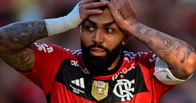 gabigol