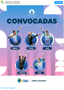 Foto: Reprodução/ Instagram