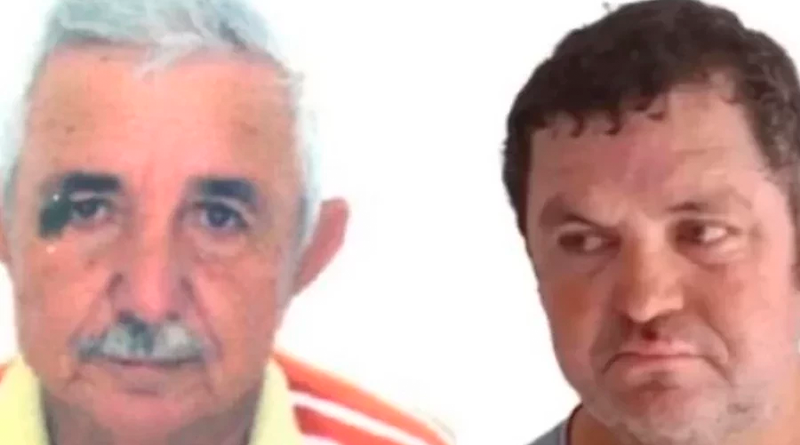 homem-e-preso-apos-matar-o-proprio-pai-com-golpes-de-faca-em-vitorino-freire-no-maranhao-a09fa46b-6d53-436b-8008-19aa4c6ed735.jpg